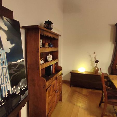 Apartament Le Gite De La Cathedrale Chartres Zewnętrze zdjęcie
